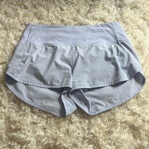 Lululemon Speed ups (NOT SOLD ANYMORE)